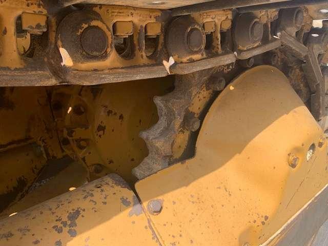 Fiat Allis FA150 Foto 5