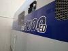 Furukawa HRC1800-ED (UNUSED) Foto 15 thumbnail