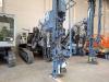 Furukawa HRC1800-ED (UNUSED) Foto 16 thumbnail