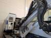 Furukawa HRC1800-ED (UNUSED) Foto 17 thumbnail