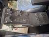 Furukawa HRC1800-ED (UNUSED) Foto 20 thumbnail