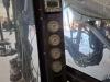 Furukawa HRC1800-ED (UNUSED) Foto 22 thumbnail