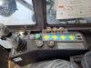 Furukawa HRC1800-ED (UNUSED) Foto 28 thumbnail