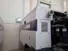 Furukawa HRC1800-ED (UNUSED) Foto 29 thumbnail