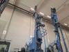 Furukawa HRC1800-ED (UNUSED) Foto 30 thumbnail