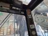 Furukawa HRC1800-ED (UNUSED) Foto 7 thumbnail