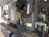 Furukawa HRC1800-ED (UNUSED) Foto 8 thumbnail
