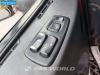 Scania R420 4X2 3 pedals Retarder Hydraulik Euro 4 Foto 27 thumbnail