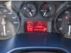 Iveco DAILY 35S18 Foto 10 thumbnail