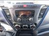 Iveco DAILY 35S18 Foto 12 thumbnail