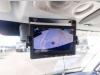 Iveco DAILY 35S18 Foto 13 thumbnail