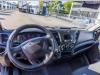 Iveco DAILY 35S18 Foto 14 thumbnail