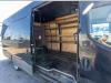 Iveco DAILY 35S18 Foto 16 thumbnail