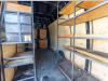 Iveco DAILY 35S18 Foto 17 thumbnail
