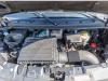 Iveco DAILY 35S18 Foto 18 thumbnail