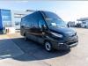 Iveco DAILY 35S18 Foto 2 thumbnail
