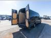 Iveco DAILY 35S18 Foto 20 thumbnail