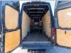 Iveco DAILY 35S18 Foto 21 thumbnail