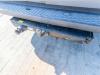 Iveco DAILY 35S18 Foto 23 thumbnail