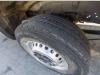Iveco DAILY 35S18 Foto 24 thumbnail