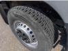 Iveco DAILY 35S18 Foto 25 thumbnail