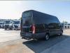 Iveco DAILY 35S18 Foto 4 thumbnail