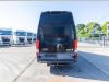 Iveco DAILY 35S18 Foto 5 thumbnail