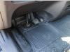 Iveco DAILY 35S18 Foto 8 thumbnail