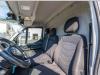 Iveco DAILY 35S18 Foto 9 thumbnail