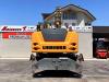 Liebherr LH22 Foto 12 thumbnail