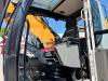 Liebherr LH22 Foto 7 thumbnail