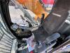 Liebherr LH22 Foto 8 thumbnail