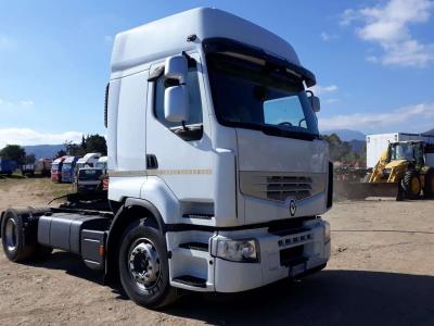 Renault TR 440.71 in vendita da Pana srl