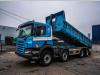 Scania P380 Foto 1 thumbnail