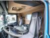 Scania P380 Foto 10 thumbnail
