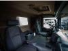 Scania P380 Foto 12 thumbnail
