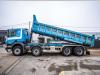 Scania P380 Foto 2 thumbnail