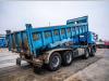 Scania P380 Foto 4 thumbnail