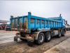 Scania P380 Foto 8 thumbnail