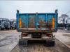 Scania P380 Foto 9 thumbnail