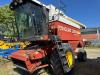 New Holland L524 Foto 4 thumbnail