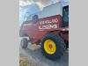 New Holland L524 Foto 5 thumbnail