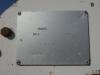 Astra HD9 8448 Foto 8 thumbnail