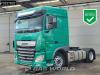 Daf XF 480 4X2 SC APK 04-2027 Retarder Full-Air ACC Foto 1 thumbnail