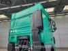Daf XF 480 4X2 SC APK 04-2027 Retarder Full-Air ACC Foto 11 thumbnail