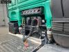Daf XF 480 4X2 SC APK 04-2027 Retarder Full-Air ACC Foto 12 thumbnail