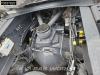 Daf XF 480 4X2 SC APK 04-2027 Retarder Full-Air ACC Foto 13 thumbnail