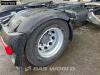 Daf XF 480 4X2 SC APK 04-2027 Retarder Full-Air ACC Foto 15 thumbnail