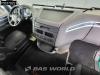 Daf XF 480 4X2 SC APK 04-2027 Retarder Full-Air ACC Foto 16 thumbnail