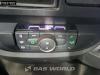 Daf XF 480 4X2 SC APK 04-2027 Retarder Full-Air ACC Foto 18 thumbnail